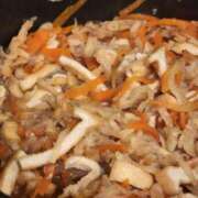 ヒメ日記 2026/03/26 19:00 投稿 愛沢みゆ アラフォーna奥様 アラフィフna奥様（埼玉ハレ系）