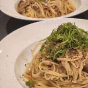 ヒメ日記 2026/03/28 19:00 投稿 愛沢みゆ アラフォーna奥様 アラフィフna奥様（埼玉ハレ系）