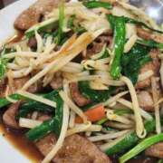 ヒメ日記 2026/03/29 19:02 投稿 愛沢みゆ アラフォーna奥様 アラフィフna奥様（埼玉ハレ系）