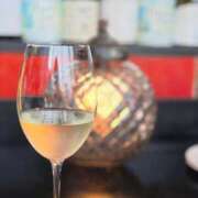 ヒメ日記 2026/04/02 19:00 投稿 愛沢みゆ アラフォーna奥様 アラフィフna奥様（埼玉ハレ系）