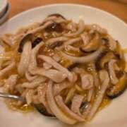 ヒメ日記 2026/04/03 19:00 投稿 愛沢みゆ アラフォーna奥様 アラフィフna奥様（埼玉ハレ系）