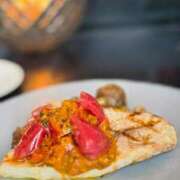 ヒメ日記 2026/04/04 19:00 投稿 愛沢みゆ アラフォーna奥様 アラフィフna奥様（埼玉ハレ系）