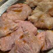 ヒメ日記 2026/04/08 19:00 投稿 愛沢みゆ アラフォーna奥様 アラフィフna奥様（埼玉ハレ系）