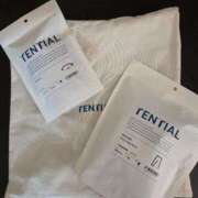 ヒメ日記 2026/04/09 07:01 投稿 愛沢みゆ アラフォーna奥様 アラフィフna奥様（埼玉ハレ系）