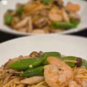 ヒメ日記 2026/04/09 19:00 投稿 愛沢みゆ アラフォーna奥様 アラフィフna奥様（埼玉ハレ系）