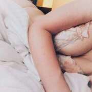 ヒメ日記 2026/04/10 07:01 投稿 愛沢みゆ アラフォーna奥様 アラフィフna奥様（埼玉ハレ系）