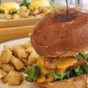 ヒメ日記 2026/04/11 19:00 投稿 愛沢みゆ アラフォーna奥様 アラフィフna奥様（埼玉ハレ系）