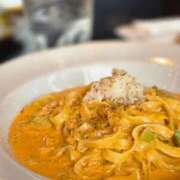 ヒメ日記 2026/04/12 19:00 投稿 愛沢みゆ アラフォーna奥様 アラフィフna奥様（埼玉ハレ系）