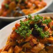 ヒメ日記 2026/04/14 07:02 投稿 愛沢みゆ アラフォーna奥様 アラフィフna奥様（埼玉ハレ系）