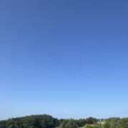 ヒメ日記 2026/05/17 07:01 投稿 愛沢みゆ アラフォーna奥様 アラフィフna奥様（埼玉ハレ系）