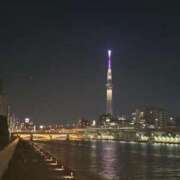 ヒメ日記 2026/05/24 19:00 投稿 愛沢みゆ アラフォーna奥様 アラフィフna奥様（埼玉ハレ系）