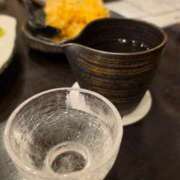 ヒメ日記 2026/06/08 19:00 投稿 愛沢みゆ アラフォーna奥様 アラフィフna奥様（埼玉ハレ系）