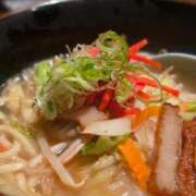 ヒメ日記 2026/06/14 19:00 投稿 愛沢みゆ アラフォーna奥様 アラフィフna奥様（埼玉ハレ系）
