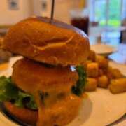 ヒメ日記 2026/07/31 07:01 投稿 愛沢みゆ アラフォーna奥様 アラフィフna奥様（埼玉ハレ系）