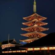 ヒメ日記 2026/10/14 19:01 投稿 愛沢みゆ アラフォーna奥様 アラフィフna奥様（埼玉ハレ系）