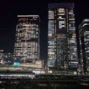 ヒメ日記 2026/10/21 19:01 投稿 愛沢みゆ アラフォーna奥様 アラフィフna奥様（埼玉ハレ系）