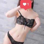 ヒメ日記 2024/12/24 11:24 投稿 篠崎 そら マーベリック横浜