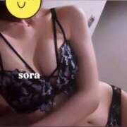 ヒメ日記 2025/05/15 10:24 投稿 篠崎 そら マーベリック横浜