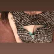 ヒメ日記 2025/05/28 10:24 投稿 篠崎 そら マーベリック横浜