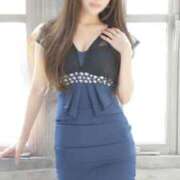 ヒメ日記 2025/06/03 19:44 投稿 篠崎 そら マーベリック横浜