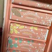 ヒメ日記 2025/06/24 22:54 投稿 篠崎 そら マーベリック横浜