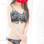 ヒメ日記 2025/07/01 18:14 投稿 篠崎 そら マーベリック横浜