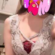 ヒメ日記 2025/07/22 15:24 投稿 篠崎 そら マーベリック横浜