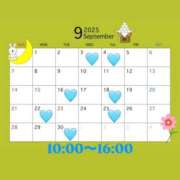 ヒメ日記 2025/09/04 12:04 投稿 篠崎 そら マーベリック横浜