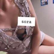 ヒメ日記 2025/09/16 10:19 投稿 篠崎 そら マーベリック横浜