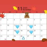 篠崎 そら 🎃 マーベリック横浜