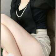 ヒメ日記 2025/12/12 01:54 投稿 篠崎 そら マーベリック横浜