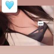 篠崎 そら 🌞 マーベリック横浜