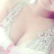 ヒメ日記 2024/12/24 12:50 投稿 あん（ファースト） Second Love（セカンドラブ）