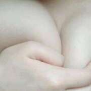 ヒメ日記 2025/06/07 09:00 投稿 あん（ファースト） Second Love（セカンドラブ）