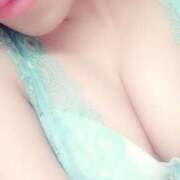 あん（ファースト） 💚🩵🩵 Second Love（セカンドラブ）