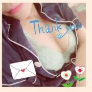 あん（ファースト） 🩷🧡🩵 Second Love（セカンドラブ）