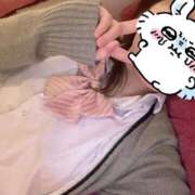 ヒメ日記 2024/12/17 15:20 投稿 まゆ☆清楚＆素人の良いとこ取り♪ 妹系イメージSOAP萌えフードル学園 大宮本校