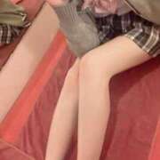 ヒメ日記 2024/12/18 09:28 投稿 まゆ☆清楚＆素人の良いとこ取り♪ 妹系イメージSOAP萌えフードル学園 大宮本校