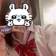 ヒメ日記 2024/12/19 13:02 投稿 まゆ☆清楚＆素人の良いとこ取り♪ 妹系イメージSOAP萌えフードル学園 大宮本校