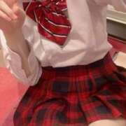 ヒメ日記 2024/12/19 14:16 投稿 まゆ☆清楚＆素人の良いとこ取り♪ 妹系イメージSOAP萌えフードル学園 大宮本校