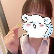 ヒメ日記 2024/12/23 14:23 投稿 まゆ☆清楚＆素人の良いとこ取り♪ 妹系イメージSOAP萌えフードル学園 大宮本校