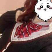 ヒメ日記 2024/12/23 17:09 投稿 まゆ☆清楚＆素人の良いとこ取り♪ 妹系イメージSOAP萌えフードル学園 大宮本校