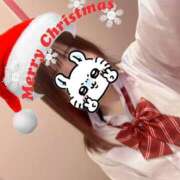 ヒメ日記 2024/12/24 13:40 投稿 まゆ☆清楚＆素人の良いとこ取り♪ 妹系イメージSOAP萌えフードル学園 大宮本校