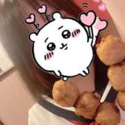 ヒメ日記 2024/12/26 11:30 投稿 まゆ☆清楚＆素人の良いとこ取り♪ 妹系イメージSOAP萌えフードル学園 大宮本校