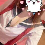 ヒメ日記 2024/12/26 13:24 投稿 まゆ☆清楚＆素人の良いとこ取り♪ 妹系イメージSOAP萌えフードル学園 大宮本校