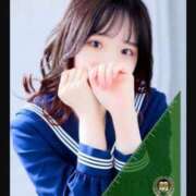 ヒメ日記 2025/01/06 19:54 投稿 まゆ☆清楚＆素人の良いとこ取り♪ 妹系イメージSOAP萌えフードル学園 大宮本校