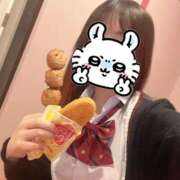 ヒメ日記 2025/01/08 13:42 投稿 まゆ☆清楚＆素人の良いとこ取り♪ 妹系イメージSOAP萌えフードル学園 大宮本校