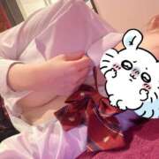 ヒメ日記 2025/01/08 16:59 投稿 まゆ☆清楚＆素人の良いとこ取り♪ 妹系イメージSOAP萌えフードル学園 大宮本校