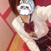 ヒメ日記 2025/01/10 07:07 投稿 まゆ☆清楚＆素人の良いとこ取り♪ 妹系イメージSOAP萌えフードル学園 大宮本校