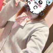 ヒメ日記 2025/01/14 10:40 投稿 まゆ☆清楚＆素人の良いとこ取り♪ 妹系イメージSOAP萌えフードル学園 大宮本校